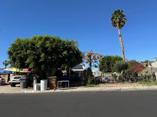 69150 San Susanna Avenue, Cathedral City, CA 92234