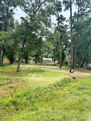 10406 Belridge Street, Houston, TX 77016