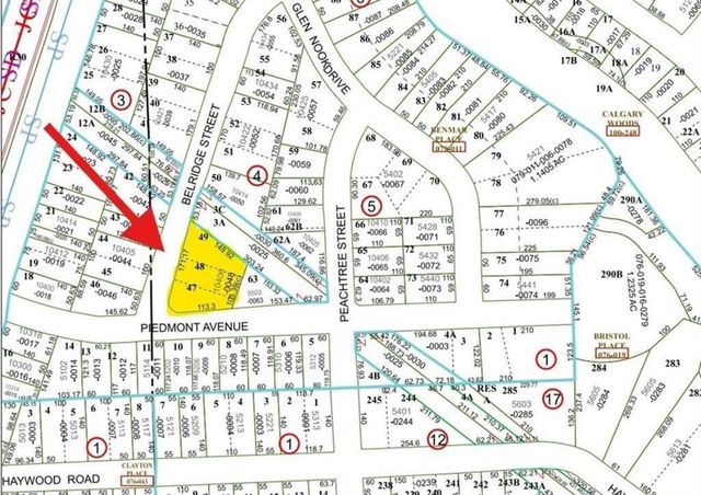10406 Belridge Street, Houston, TX 77016
