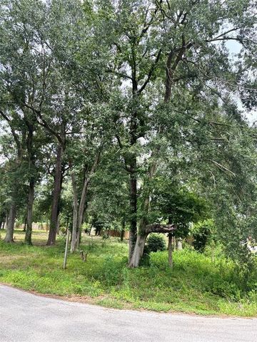 10406 Belridge Street, Houston, TX 77016