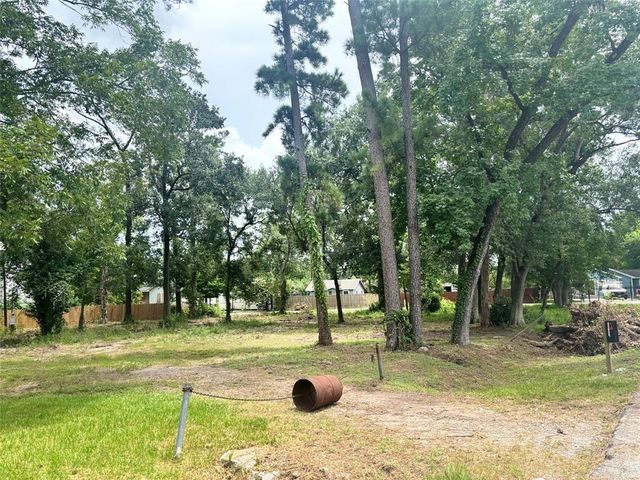 10406 Belridge Street, Houston, TX 77016