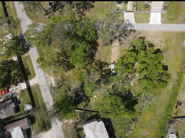 10406 Belridge Street, Houston, TX 77016