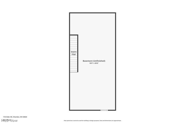 280 Cider Mill, Chardon, OH 44024