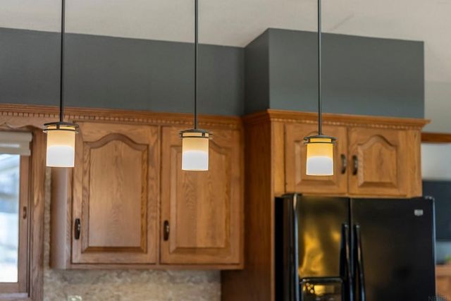 710 3rd Avenue, Charles City, IA 50616