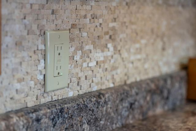 710 3rd Avenue, Charles City, IA 50616