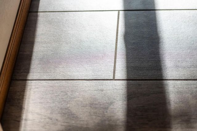 710 3rd Avenue, Charles City, IA 50616