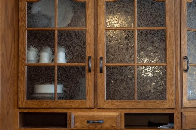 710 3rd Avenue, Charles City, IA 50616