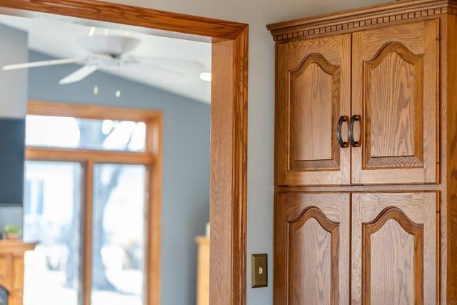 710 3rd Avenue, Charles City, IA 50616