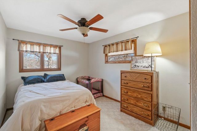 710 3rd Avenue, Charles City, IA 50616