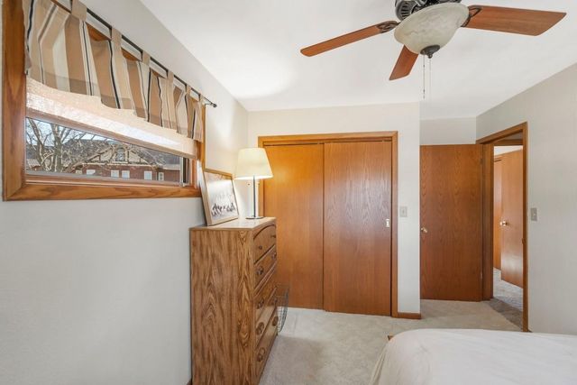 710 3rd Avenue, Charles City, IA 50616