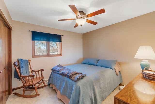 710 3rd Avenue, Charles City, IA 50616