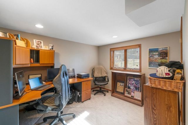 710 3rd Avenue, Charles City, IA 50616