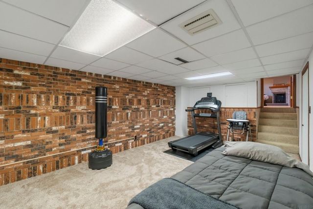 710 3rd Avenue, Charles City, IA 50616