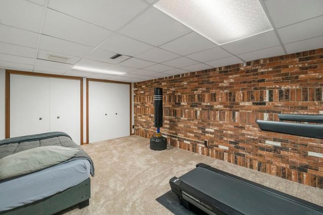 710 3rd Avenue, Charles City, IA 50616