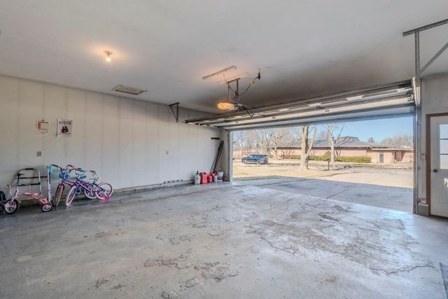 710 3rd Avenue, Charles City, IA 50616