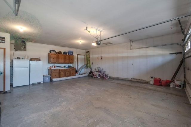 710 3rd Avenue, Charles City, IA 50616