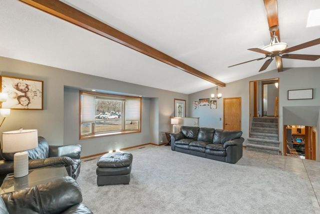 710 3rd Avenue, Charles City, IA 50616