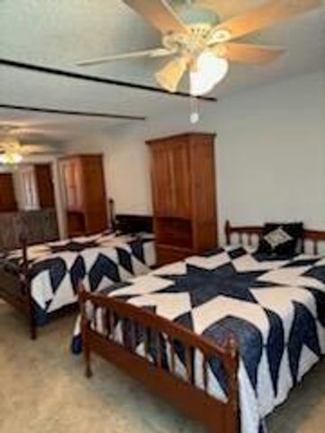 8350 SE Sweetbay Drive, Hobe Sound, FL 33455