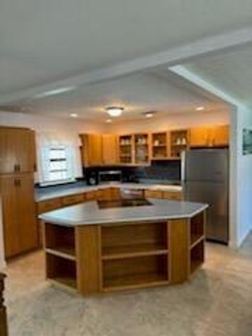 8350 SE Sweetbay Drive, Hobe Sound, FL 33455