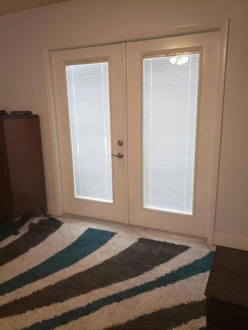 8350 SE Sweetbay Drive, Hobe Sound, FL 33455