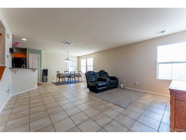 17285 E Wyoming Pl, Aurora, CO 80017