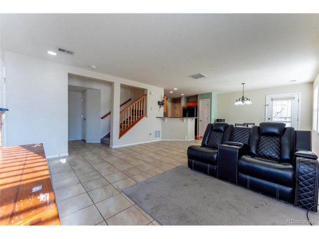 17285 E Wyoming Pl, Aurora, CO 80017