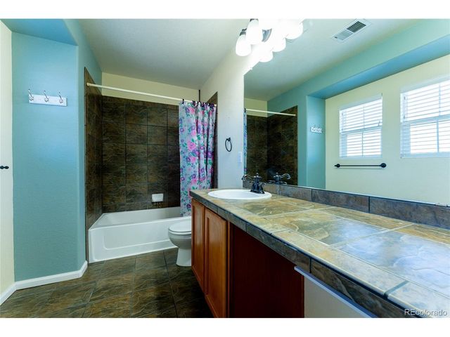 17285 E Wyoming Pl, Aurora, CO 80017