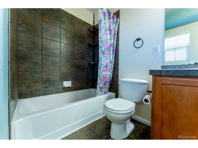 17285 E Wyoming Pl, Aurora, CO 80017