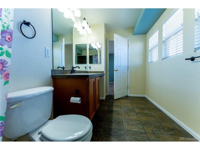 17285 E Wyoming Pl, Aurora, CO 80017