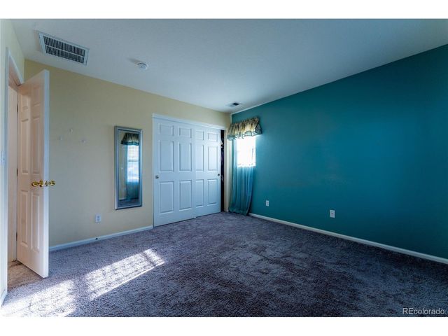 17285 E Wyoming Pl, Aurora, CO 80017