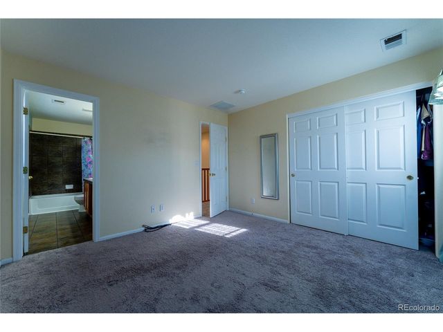17285 E Wyoming Pl, Aurora, CO 80017
