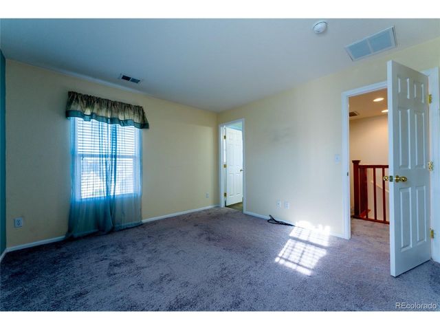 17285 E Wyoming Pl, Aurora, CO 80017