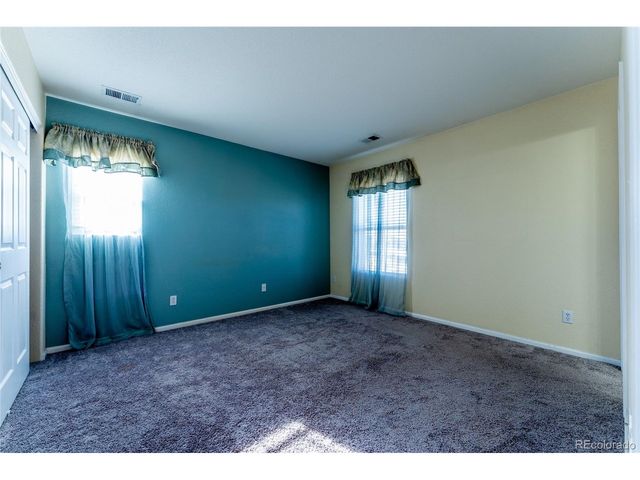 17285 E Wyoming Pl, Aurora, CO 80017