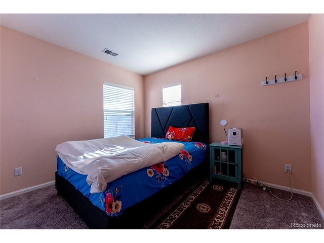 17285 E Wyoming Pl, Aurora, CO 80017