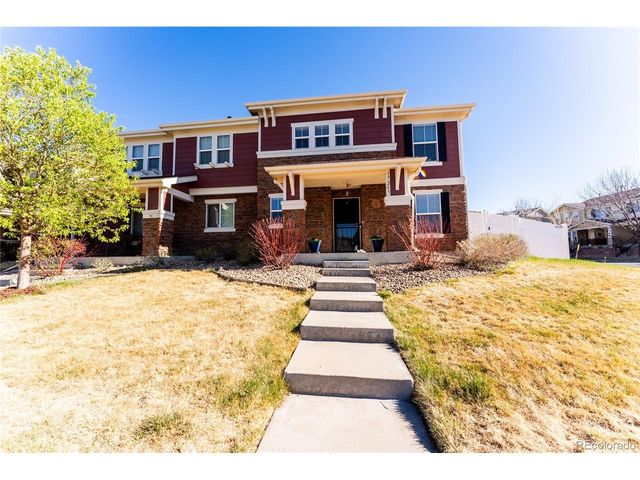 17285 E Wyoming Pl, Aurora, CO 80017