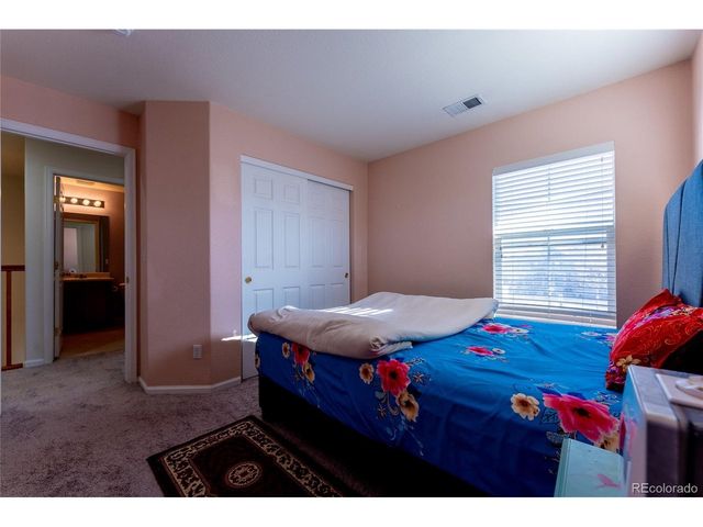 17285 E Wyoming Pl, Aurora, CO 80017