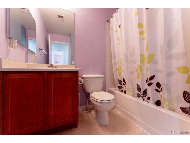 17285 E Wyoming Pl, Aurora, CO 80017