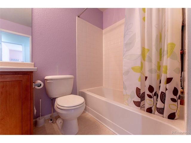 17285 E Wyoming Pl, Aurora, CO 80017