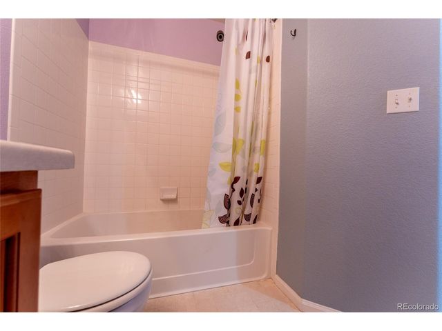 17285 E Wyoming Pl, Aurora, CO 80017