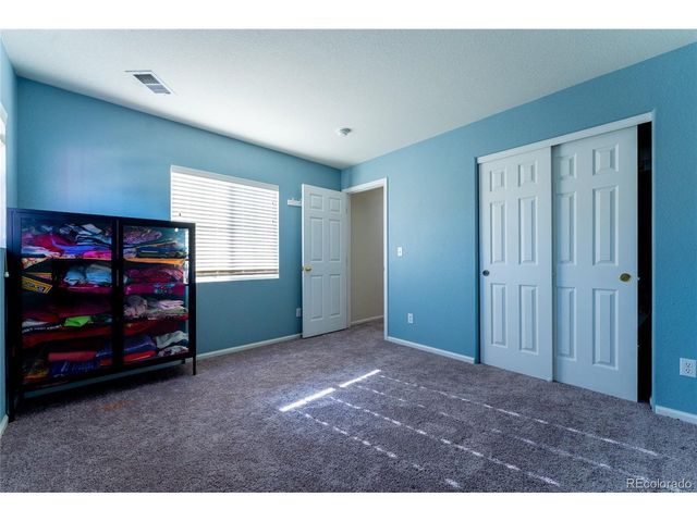 17285 E Wyoming Pl, Aurora, CO 80017