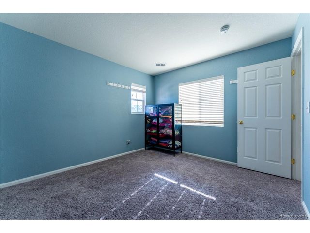 17285 E Wyoming Pl, Aurora, CO 80017