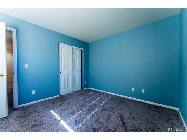 17285 E Wyoming Pl, Aurora, CO 80017