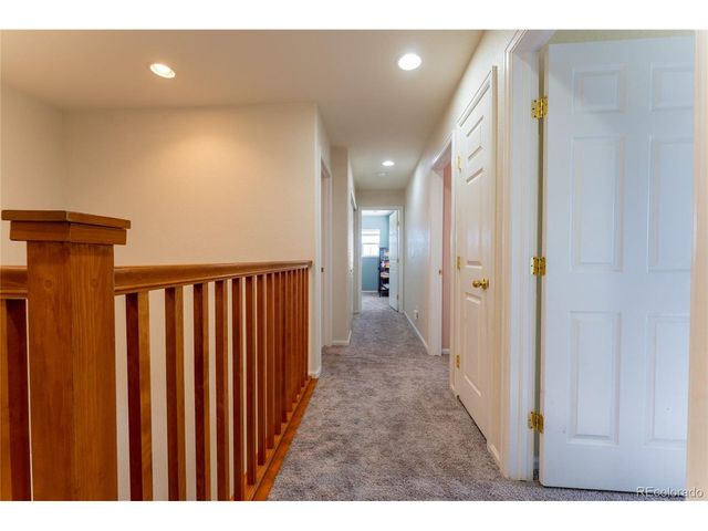 17285 E Wyoming Pl, Aurora, CO 80017