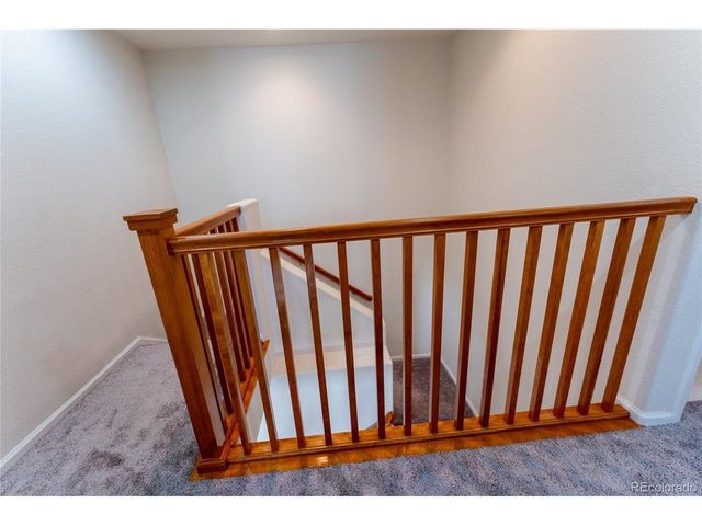 17285 E Wyoming Pl, Aurora, CO 80017