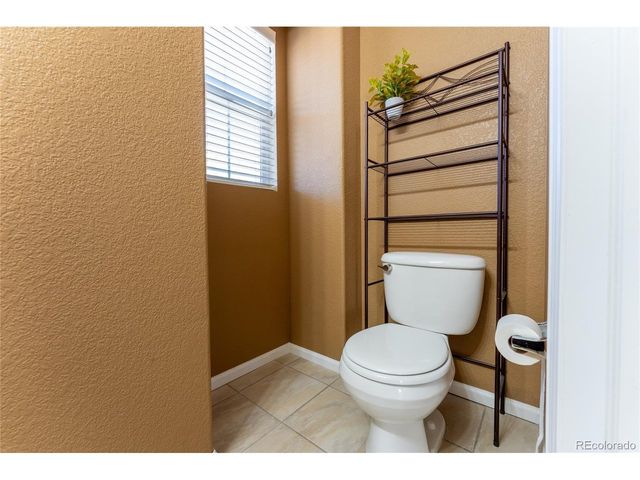 17285 E Wyoming Pl, Aurora, CO 80017