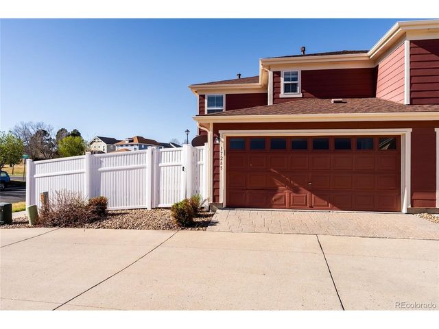 17285 E Wyoming Pl, Aurora, CO 80017