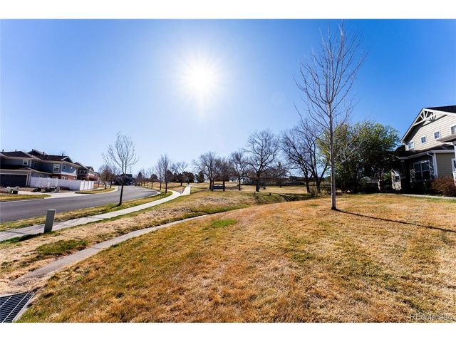 17285 E Wyoming Pl, Aurora, CO 80017