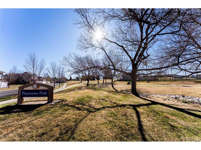 17285 E Wyoming Pl, Aurora, CO 80017