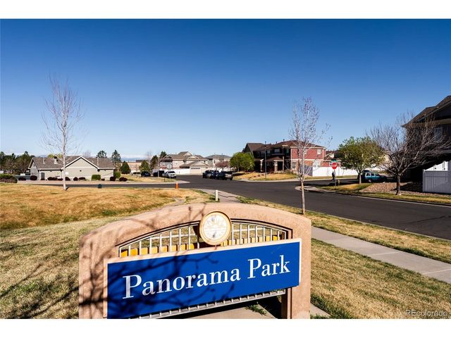 17285 E Wyoming Pl, Aurora, CO 80017