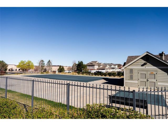 17285 E Wyoming Pl, Aurora, CO 80017